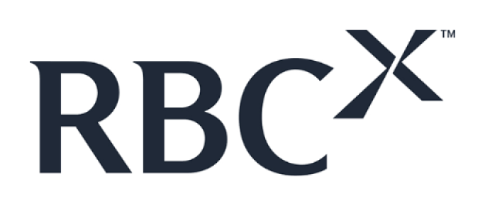 RBC logo